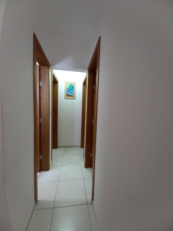  Cantinho do Boris II