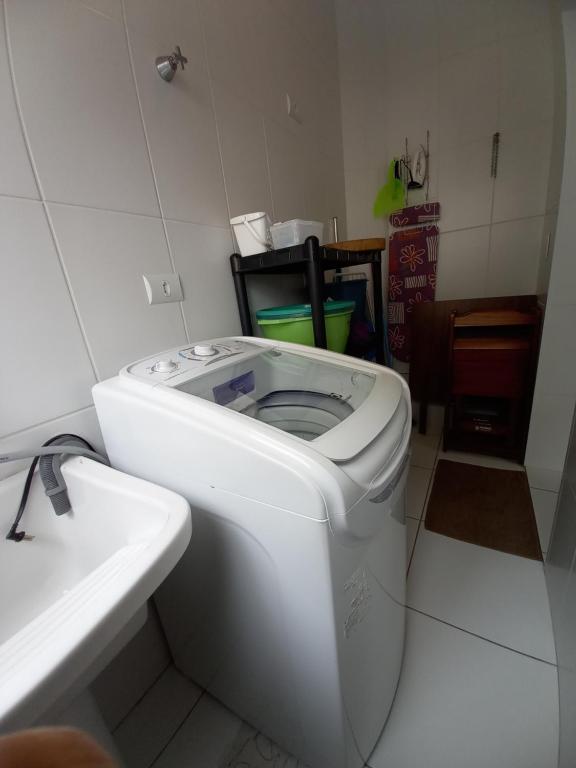  Cantinho do Boris II