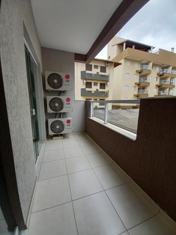  Cantinho do Boris II