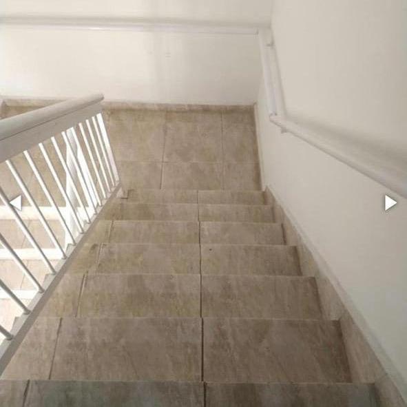  Cantinho do Boris II