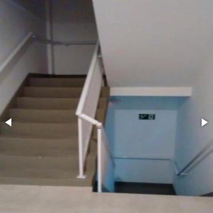  Cantinho do Boris II