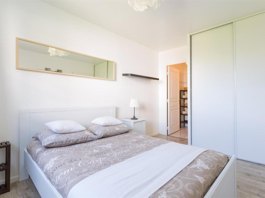 123home-Loft & spa - Superior Apartment