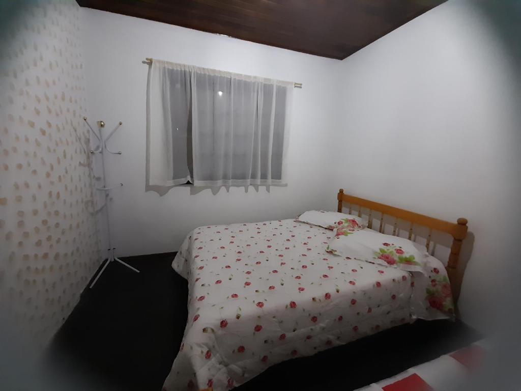  Casa Santa Terezinha