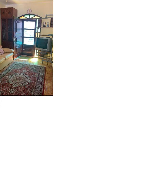  Condominio Serrra Azul