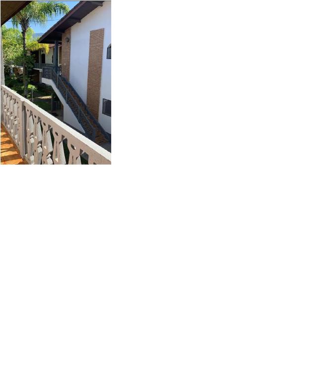  Condominio Serrra Azul