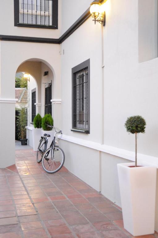 Hotel Domus, Málaga – Bijgewerkte prijzen 2022