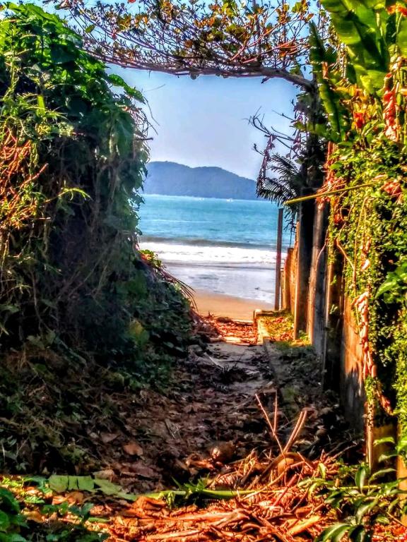  Cantinho do Boris II