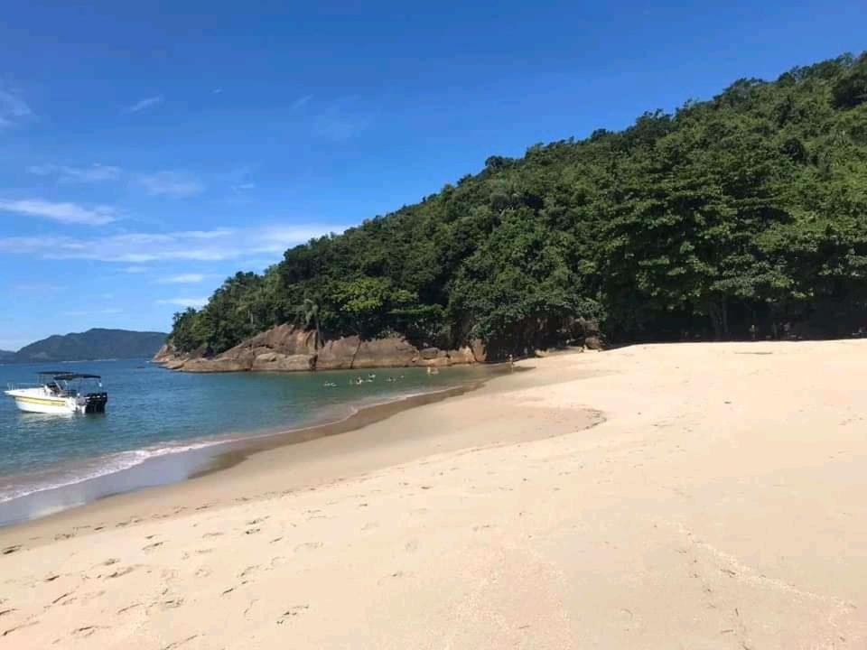  Cantinho do Boris II