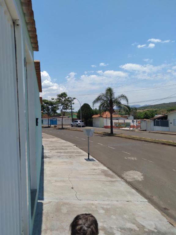  Casa de temporada Mariane