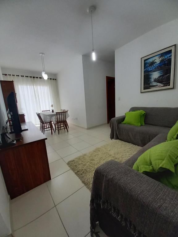  Cantinho do Boris III