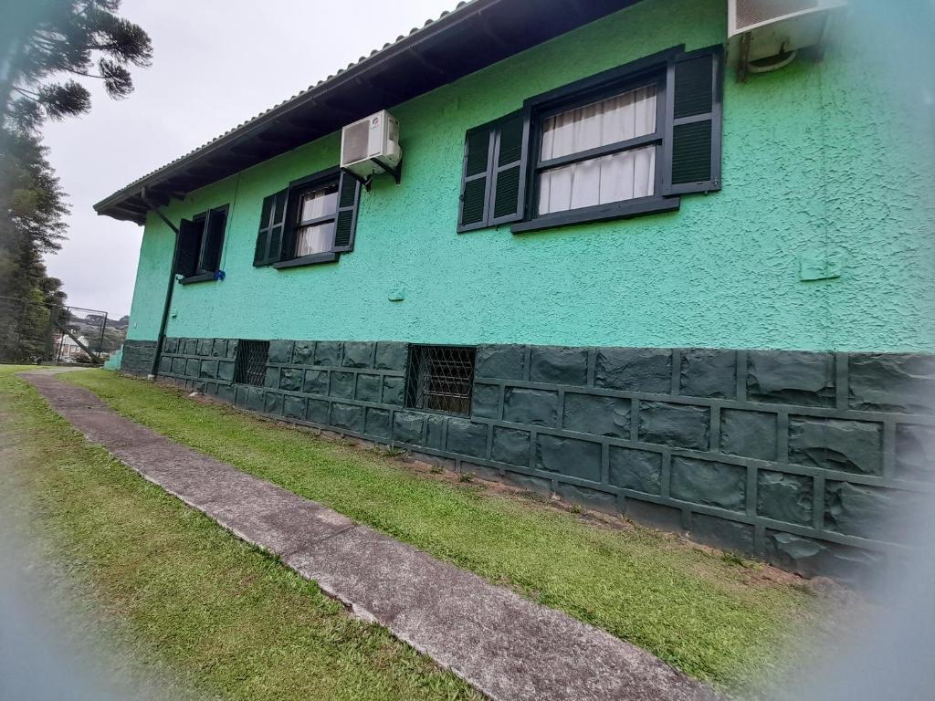  Casa Santa Terezinha 2