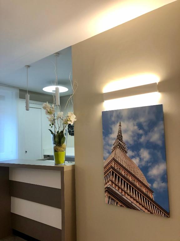 Hotel Gran Torino - Resim 15