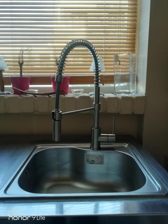 Kép Myron Apartments szállásáról Athénban a galériában
