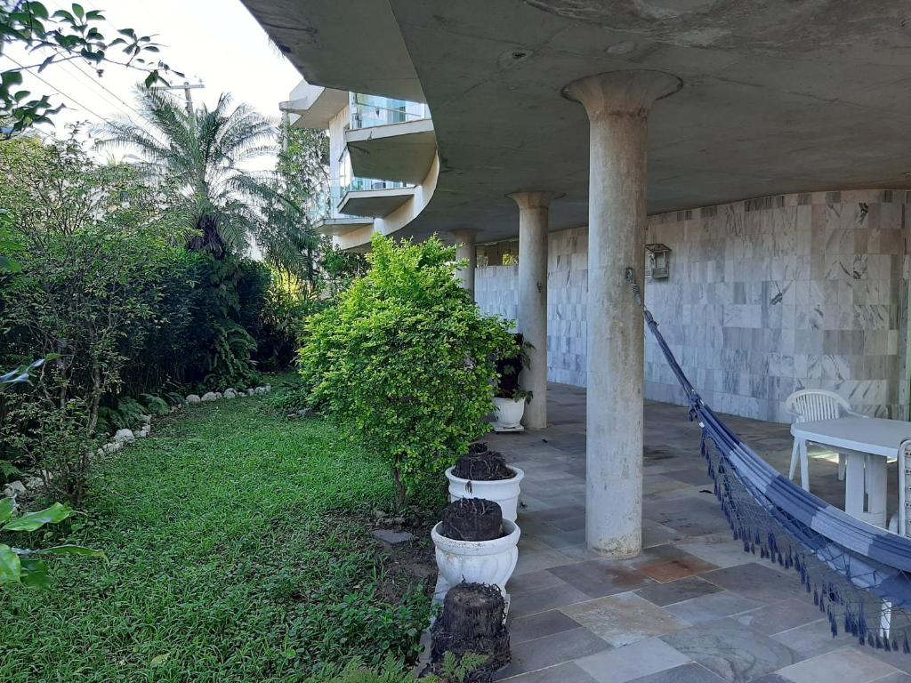  Casa linda na Enseada Guarujá