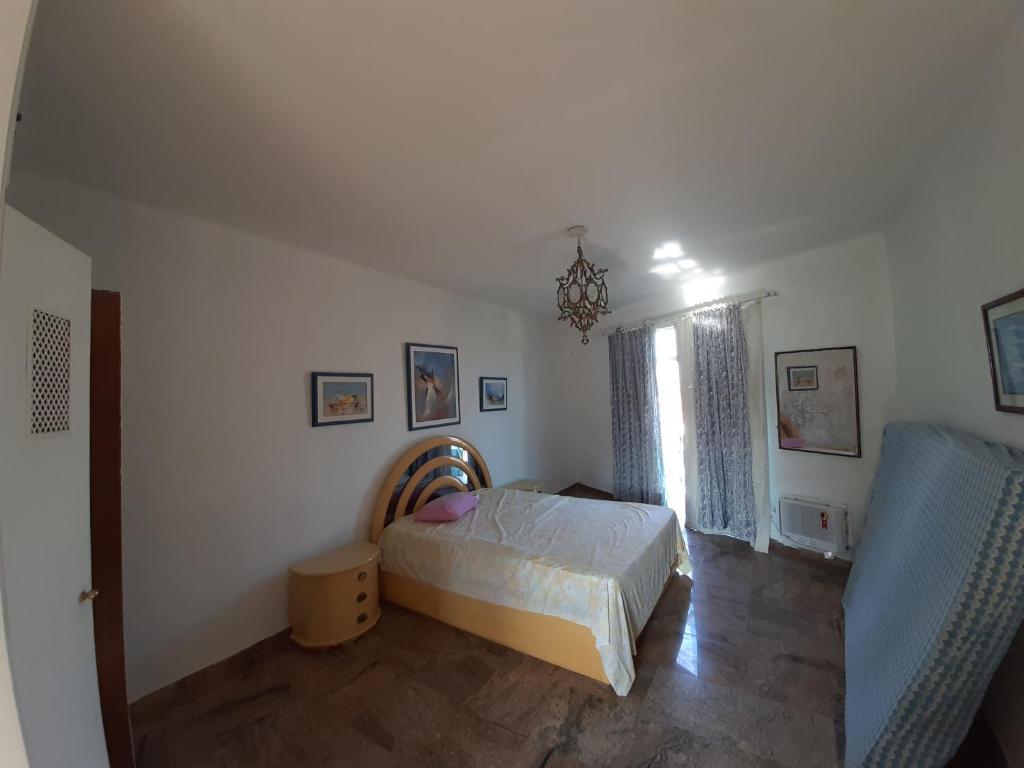  Casa linda na Enseada Guarujá