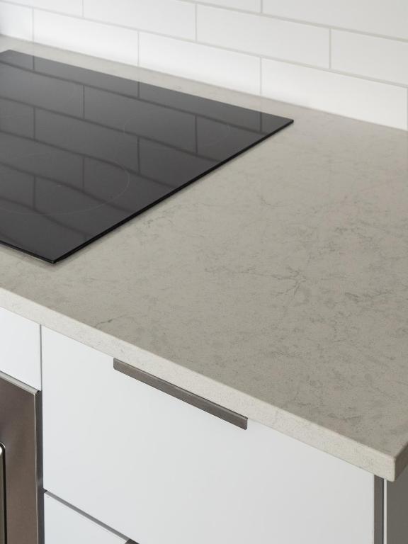 Griffintown Hôtel - Resim 16