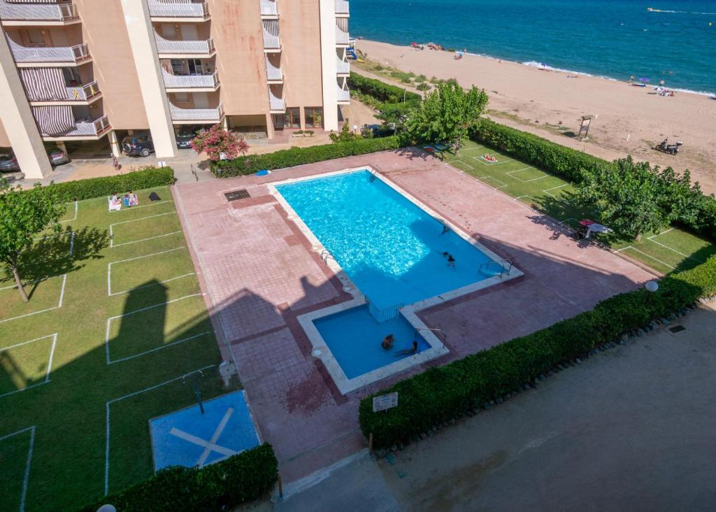 HomeHolidaysRentals Sira, Santa Susanna – Bijgewerkte prijzen ...