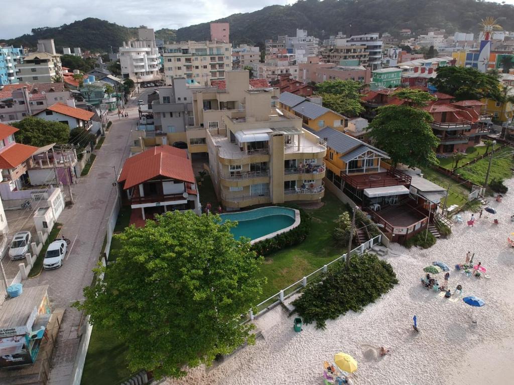  Vida Mansa