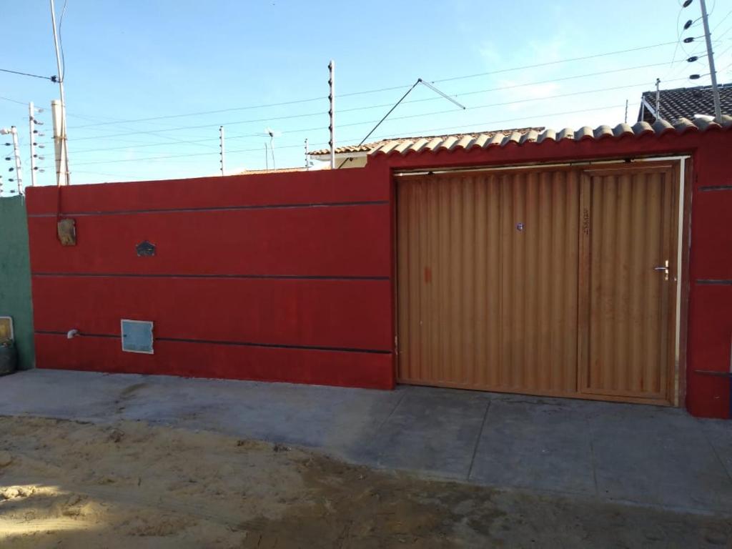  casa de praia