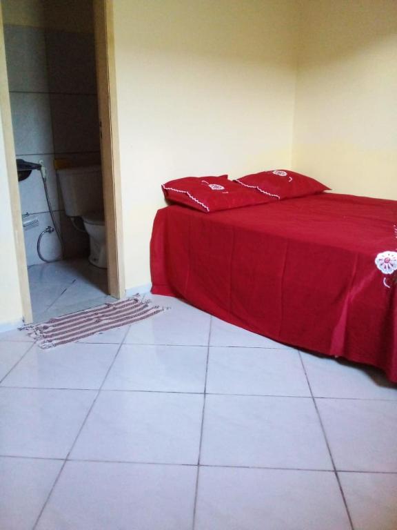  casa de praia