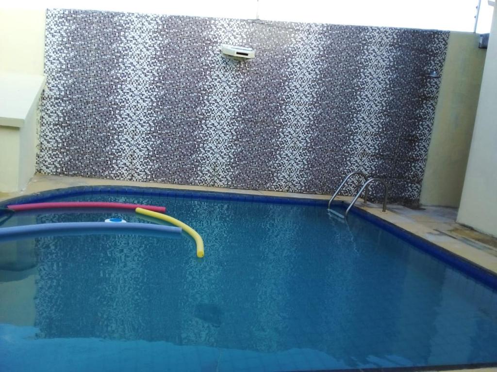  casa de praia