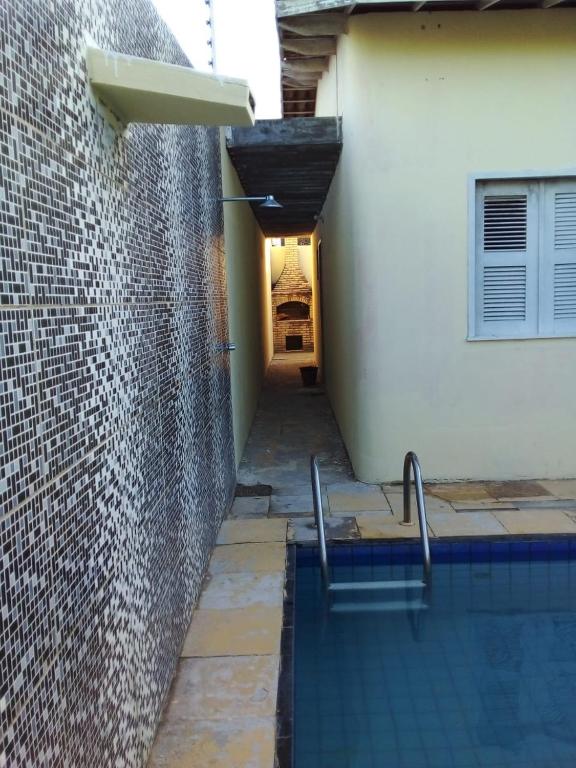  casa de praia