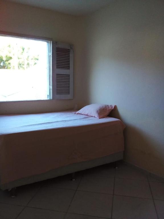  casa de praia