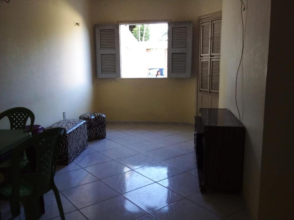 casa de praia