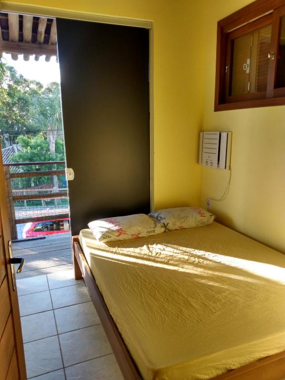  Condominio Aldeia da Praia