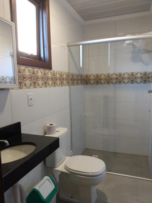  Condominio Aldeia da Praia