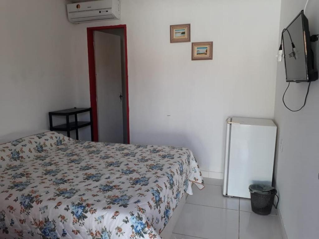  Sitio Santo Antonio
