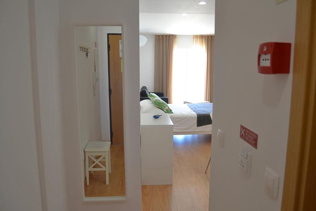 Cerca da Vitoria 3 Milfontes - 1