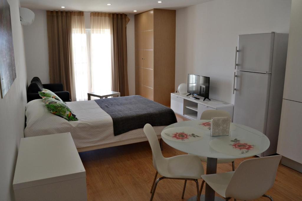 Cerca da Vitoria 3 Milfontes - 2