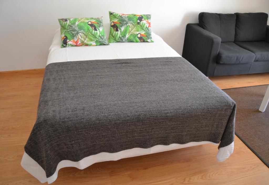 Cerca da Vitoria 3 Milfontes - 3