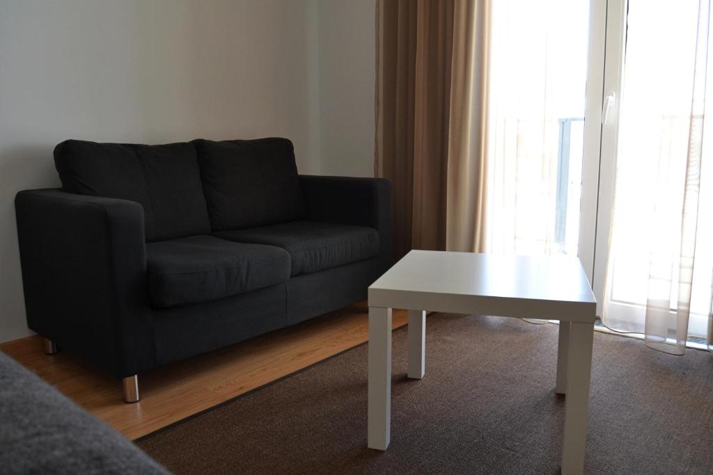 Cerca da Vitoria 3 Milfontes - 4