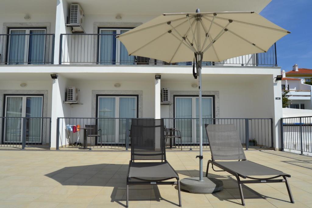 Cerca da Vitoria 3 Milfontes - 14