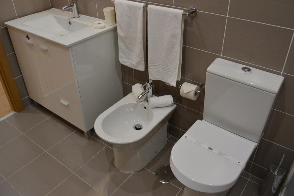 Cerca da Vitoria 3 Milfontes - 9