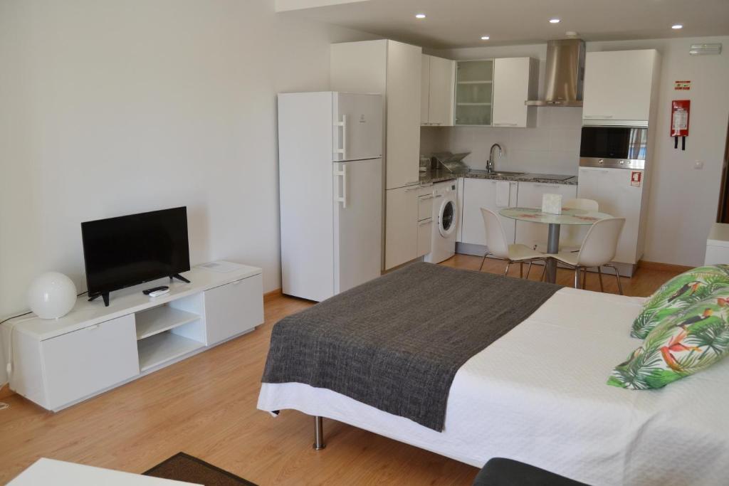 Cerca da Vitoria 3 Milfontes - 6