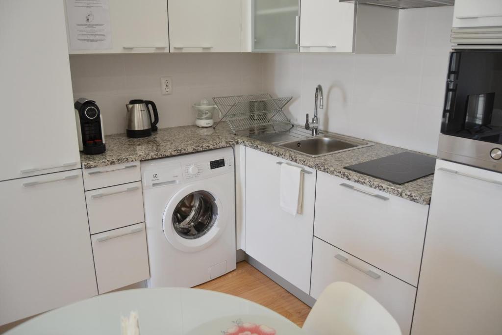 Cerca da Vitoria 3 Milfontes - 7