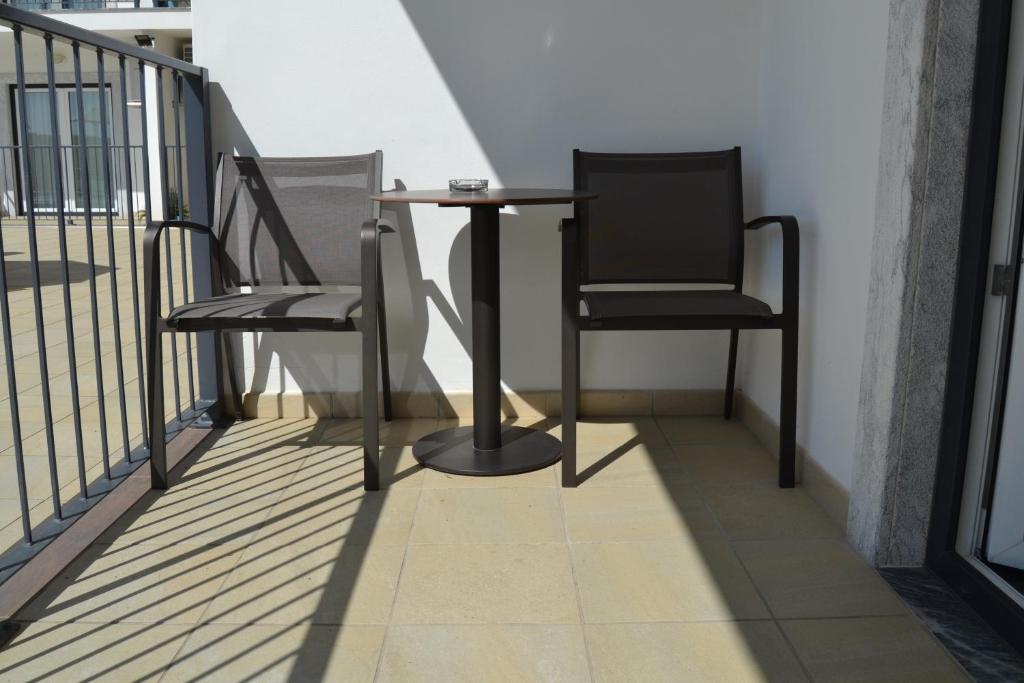 Cerca da Vitoria 3 Milfontes - 11