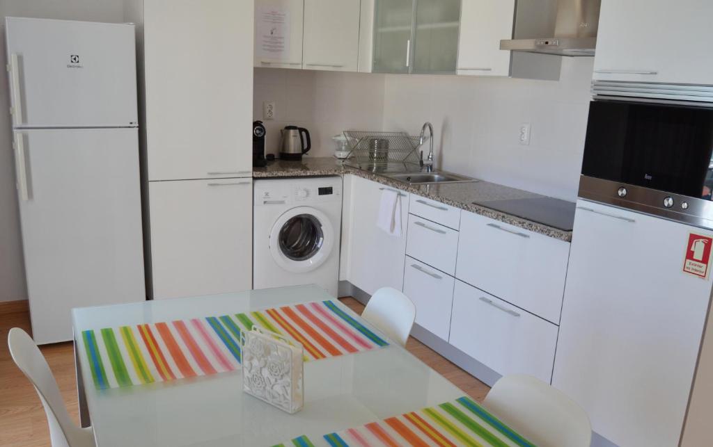 Cerca da Vitoria 3 Milfontes - 19