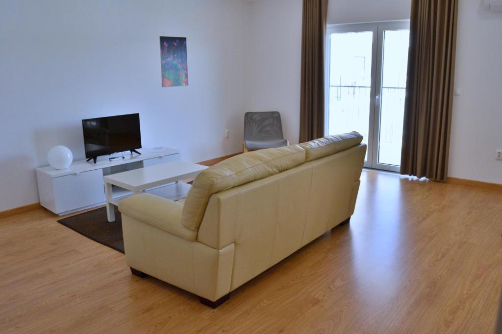 Cerca da Vitoria 3 Milfontes - 17