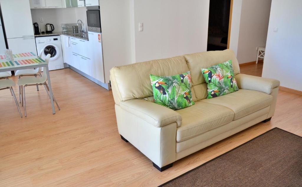 Cerca da Vitoria 3 Milfontes - 16