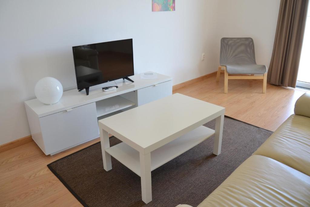 Cerca da Vitoria 3 Milfontes - 18