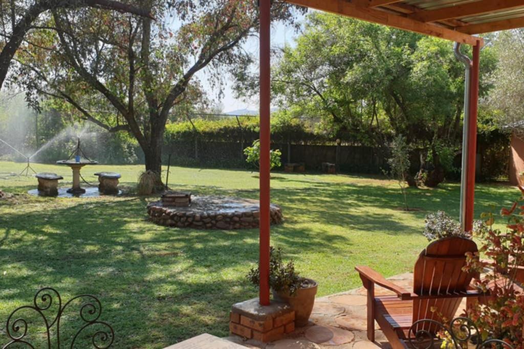 TranQuill - Housity