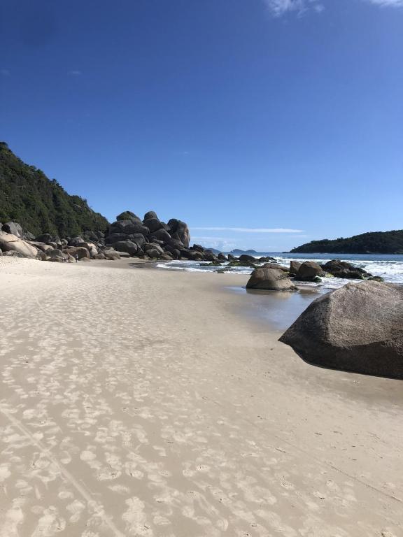  Apto Acqua Esmeralda - Praia de Palmas