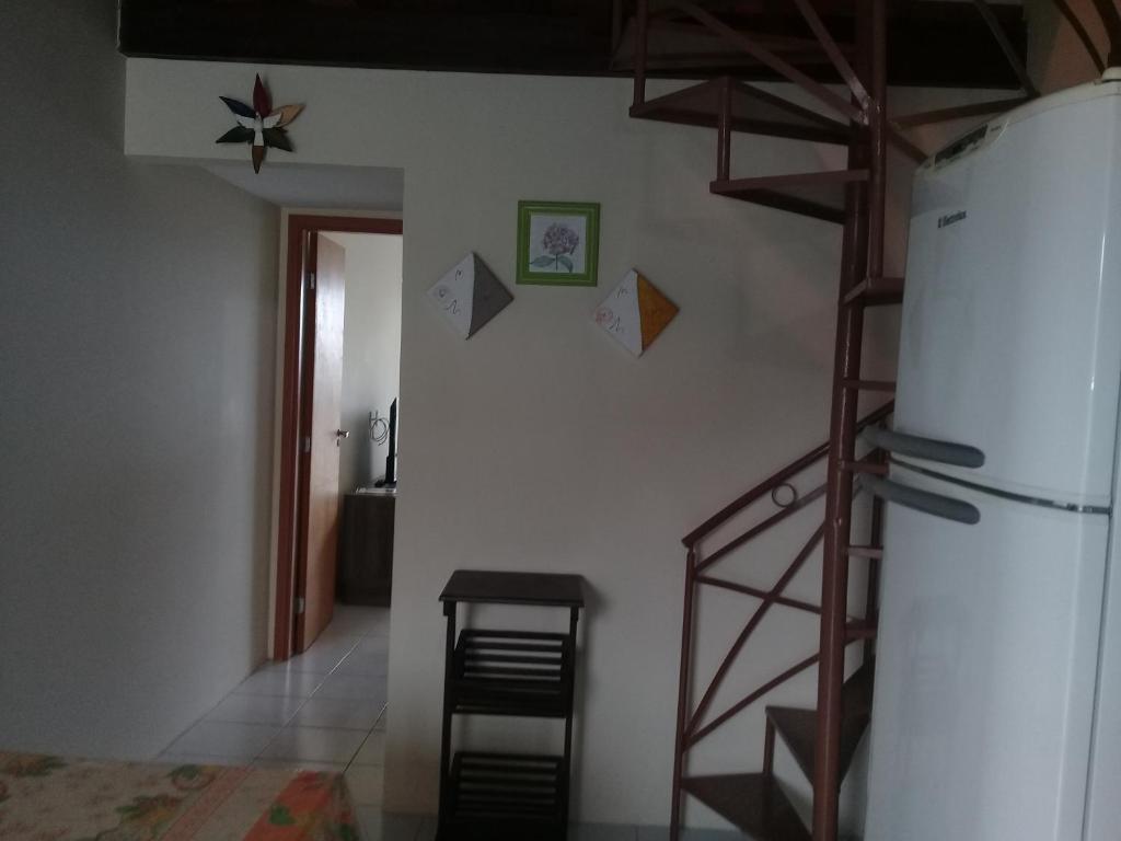  Hotel Fazenda Monte Castelo