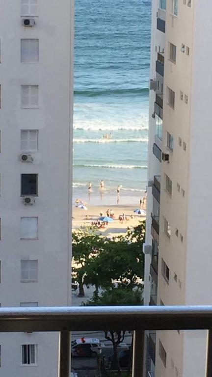  Pitangueiras Guarujá
