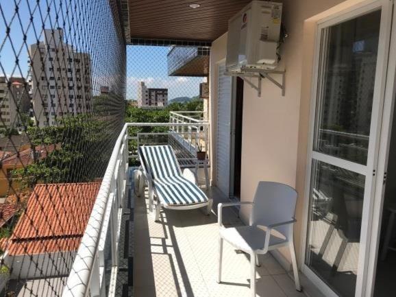  VELEIROS DA ILHA