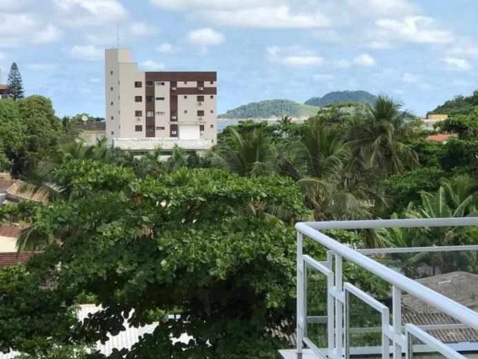  VELEIROS DA ILHA